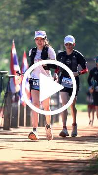 BIB:  <button type="button" onclick="openModal(28086031)" class="btn btn-primary btn-sm float-right" data-toggle="modal" data-target=".modal-high-quality">
                <i class="fa fa-download"></i> Download
                </button>